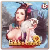 Gintong Bulaklak game thumbnail