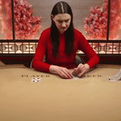 Speed Baccarat T thumbnail