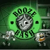 Booze Bash game thumbnail