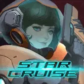 Star Cruise thumbnail