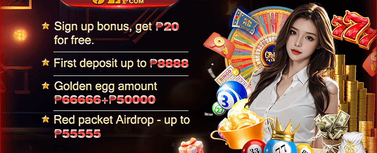 Refer-a-Friend Mega Bonus promotion banner