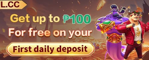 Join panalowin.com.ph for Big Wins banner