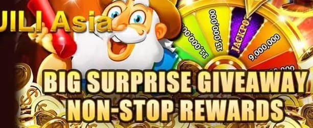 Exclusive Free Spins Bonus promotion banner