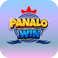 panalowin.com.ph Logo